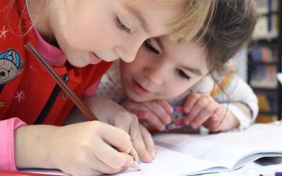 Novinky.cz: V českých školách se málo svítí, slabé osvětlení způsobuje psychické poruchy