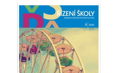 Světlo je základ, který by se neměl podceňovat