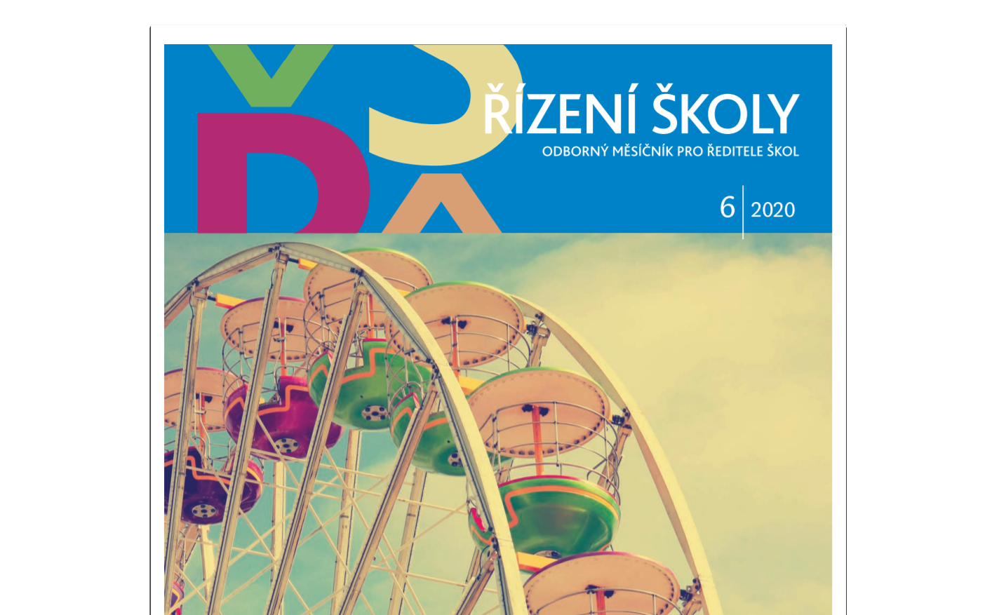 Světlo je základ, který by se neměl podceňovat