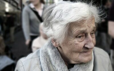 Prokázáno ČVUT: Biodynamické světlo pomáhá seniorům