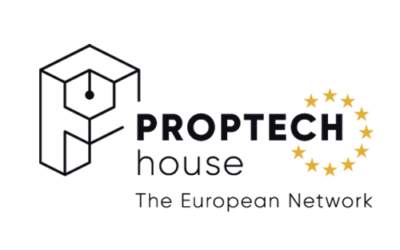 Semifinále PropTech Startup & Scalup Europe Awards