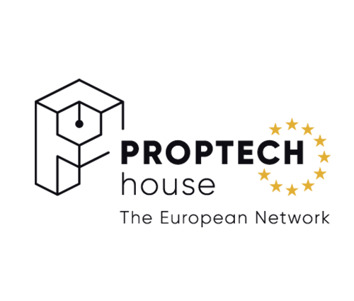 Semifinále PropTech Startup & Scalup Europe Awards