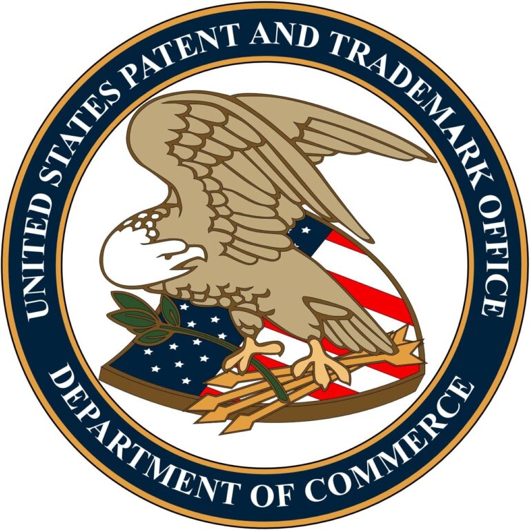 Spectrasol získal patent od USPTO