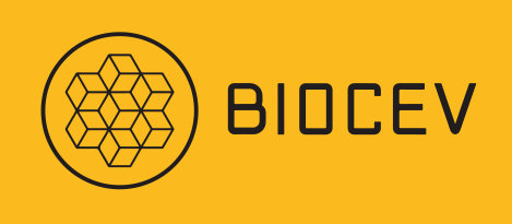 biocev blank
