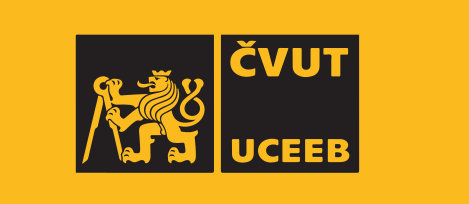 cvut blank