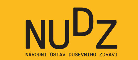 nudz blank
