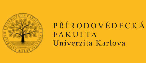 prirocovecka-fakulta blank