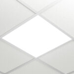 01-hero-white point adjusted