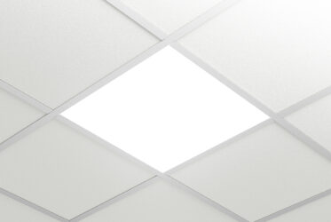 01-hero-white point adjusted