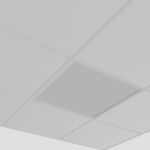 Spectrasol IBP A