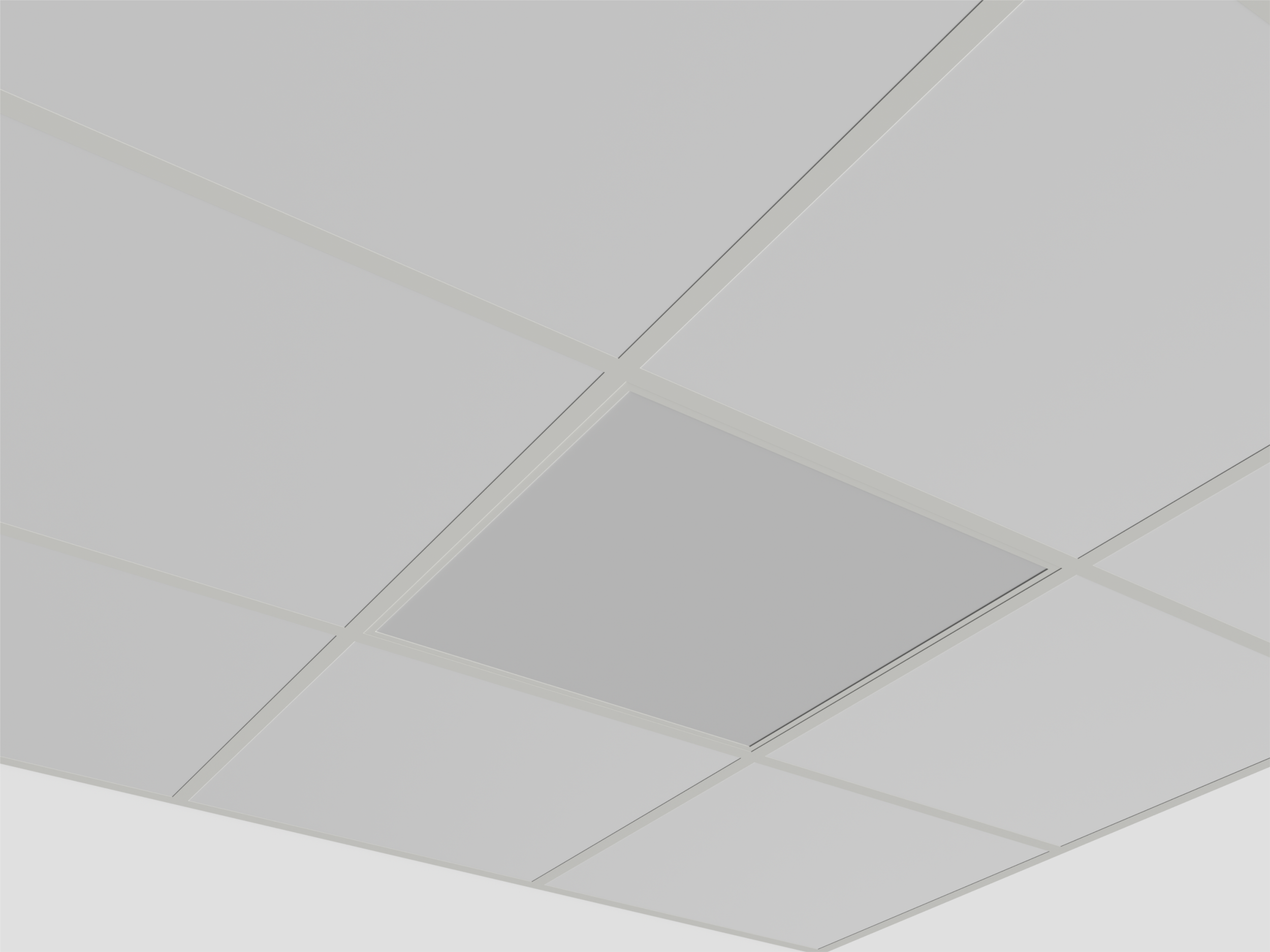 Spectrasol IBP A