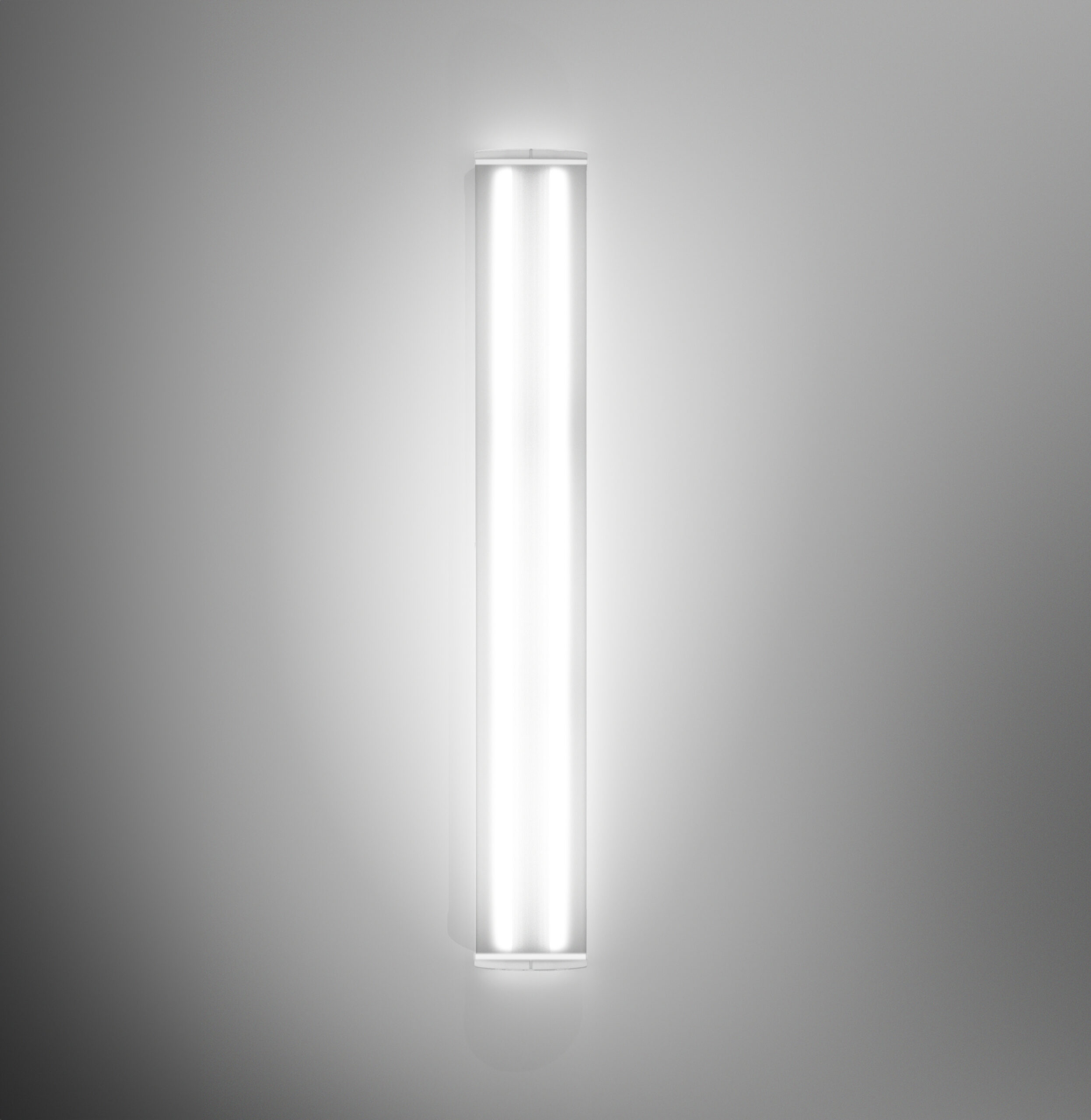Spectrasol INO W&S 2