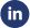 spectrasol LinkeIn