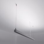 Spectrasol Sunline 45