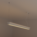 Spectrasol-MEDD_03