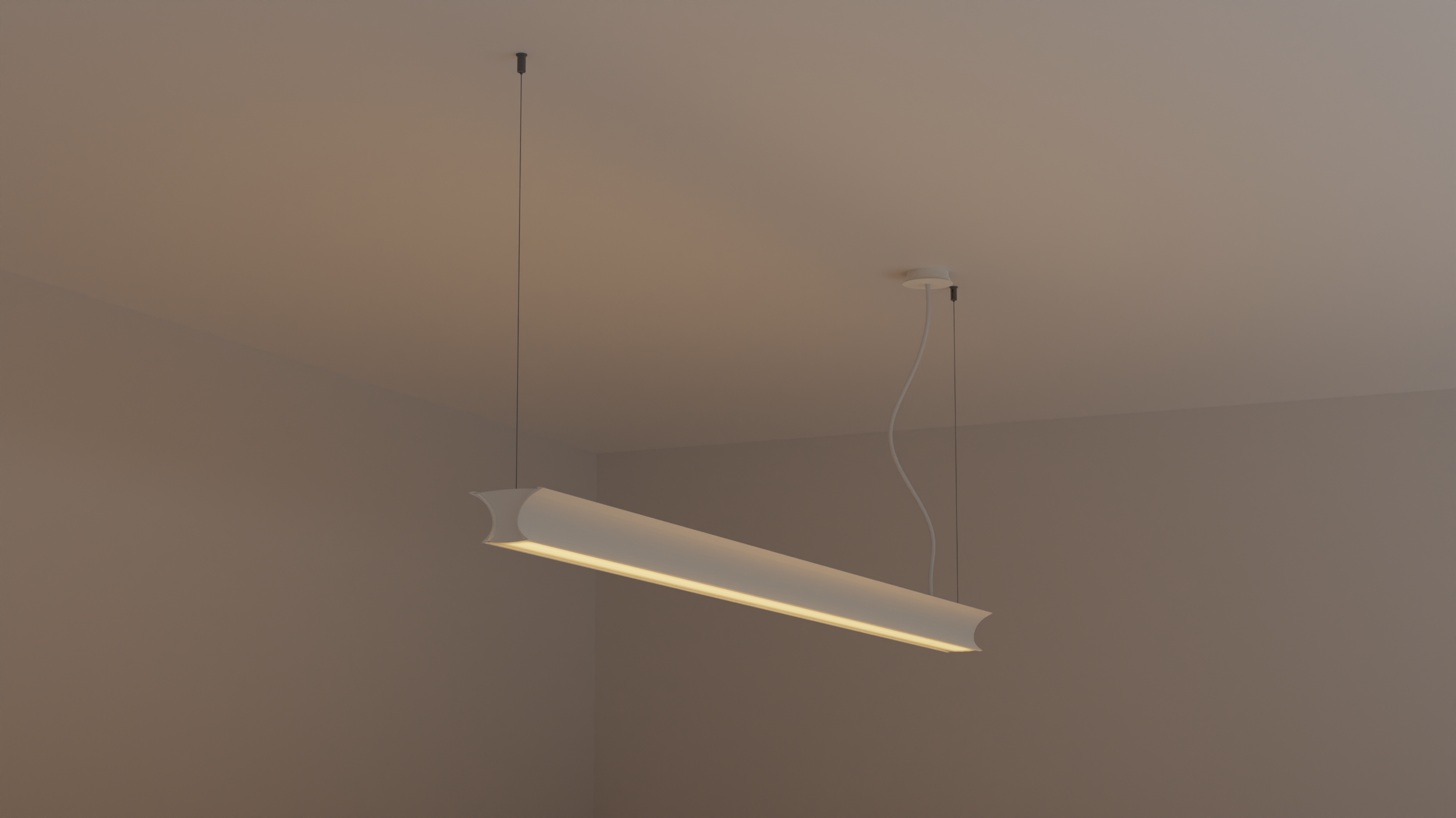 Spectrasol-MEDD_03