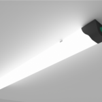 Spectrasol PHD_2