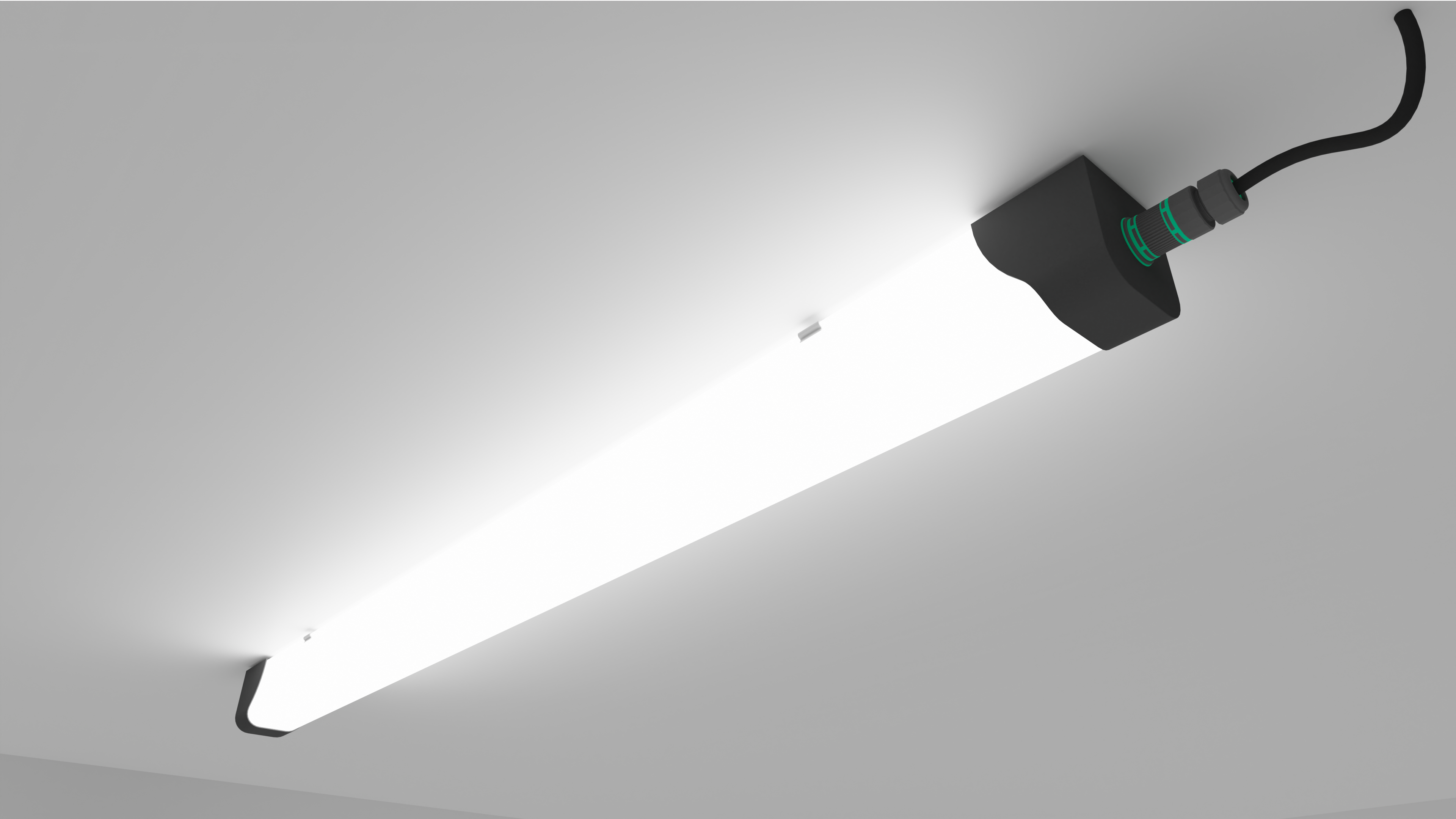 Spectrasol PHD_2