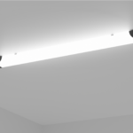 Spectrasol PHD_3