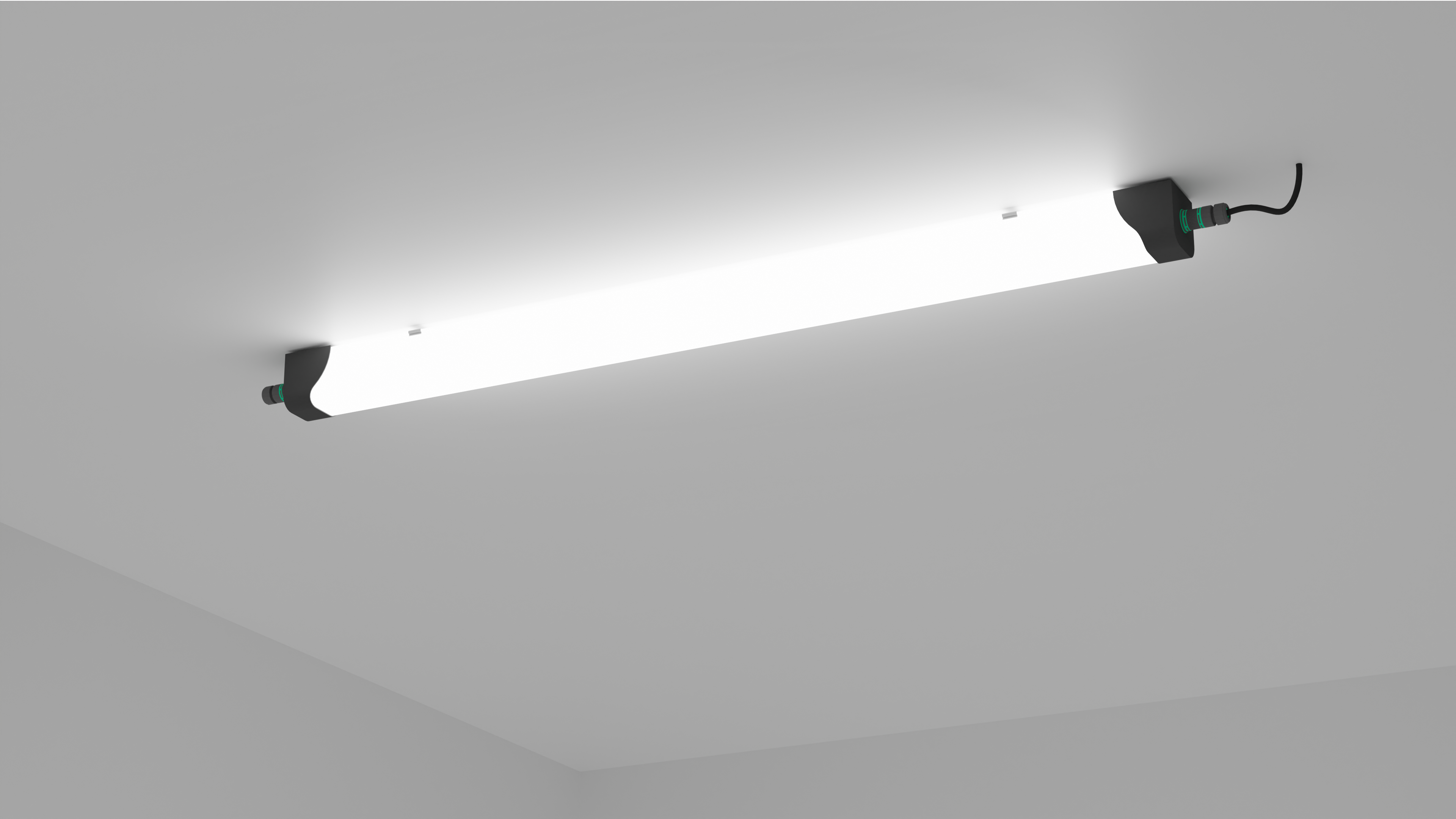 Spectrasol PHD_3