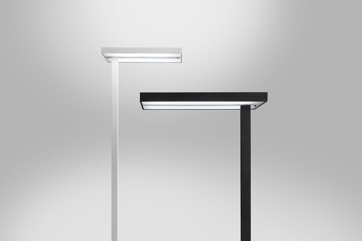 Spectrasol Terra 1