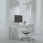 Spectrasol Terra 2