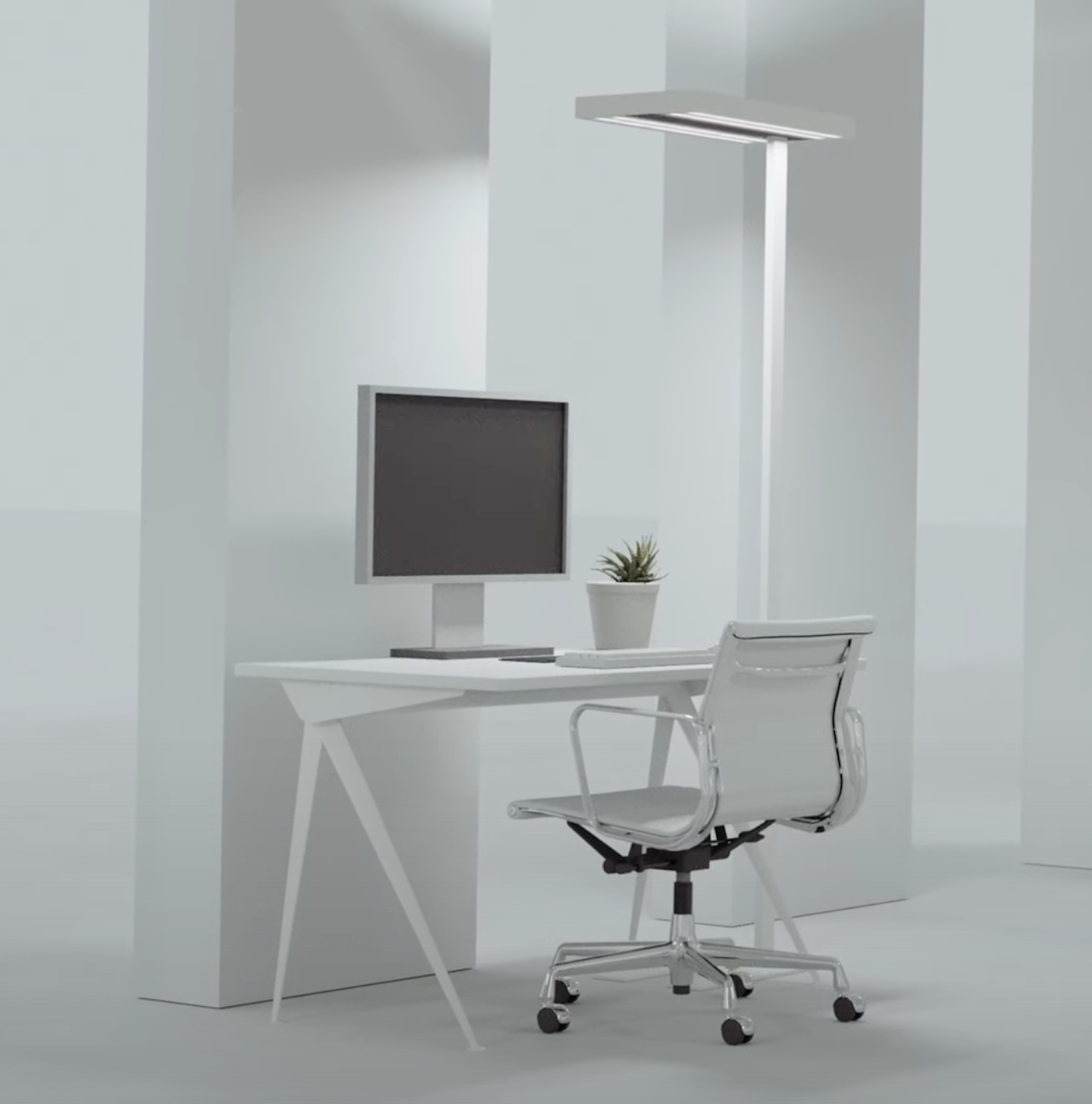 Spectrasol Terra 2