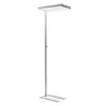 Spectrasol Terra 5