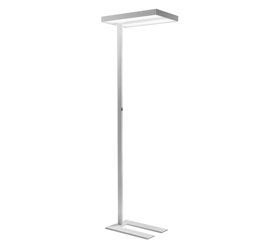 Spectrasol Terra 5