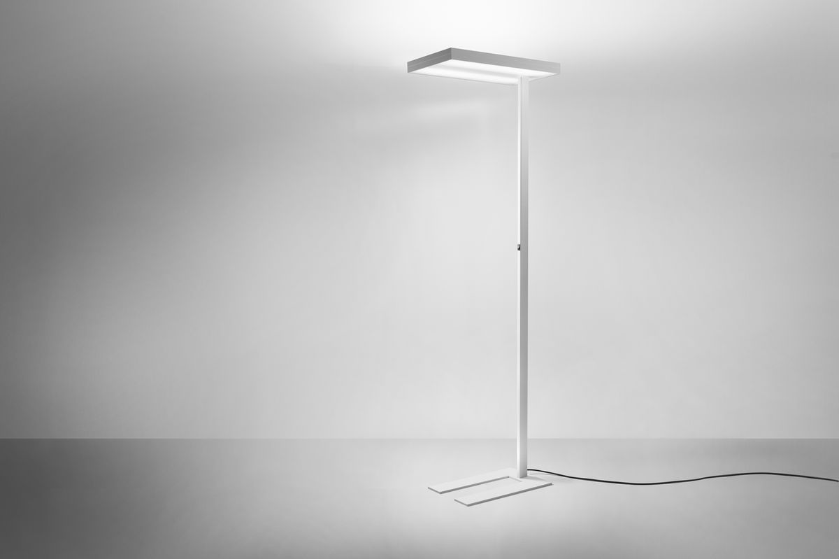 Spectrasol Terra 8