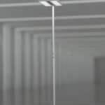 Spectrasol Terra 9