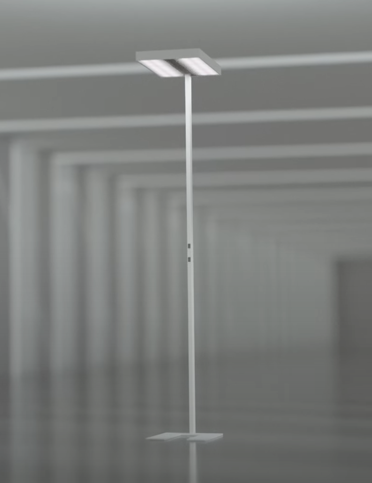 Spectrasol Terra 9