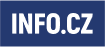 Infocz logo