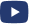 spectrasol Youtube
