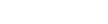 Aopb