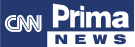 cnnprima logo