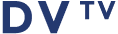 dvtv 1 logo