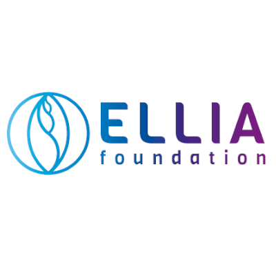 ellia