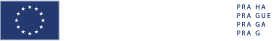projekt financovaný z EU