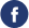 spectrasol faceebook