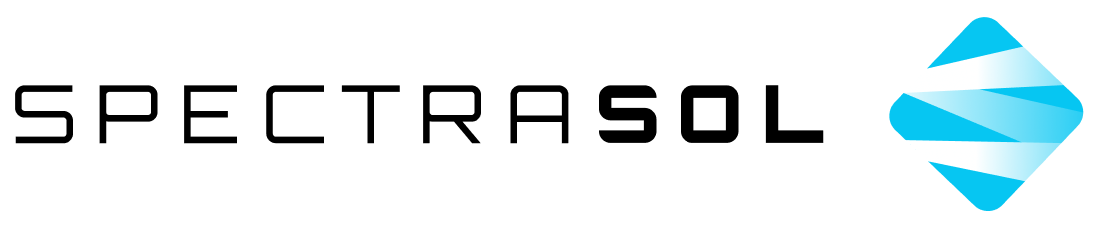 Spectrasol