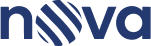 nova logo