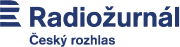 radiozurnal logo