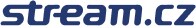 streamcz logo
