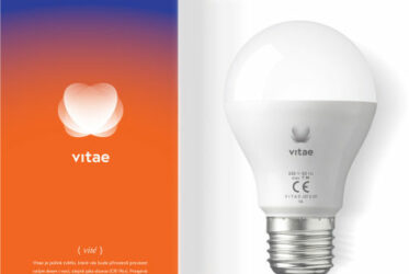 Vitae-single pack
