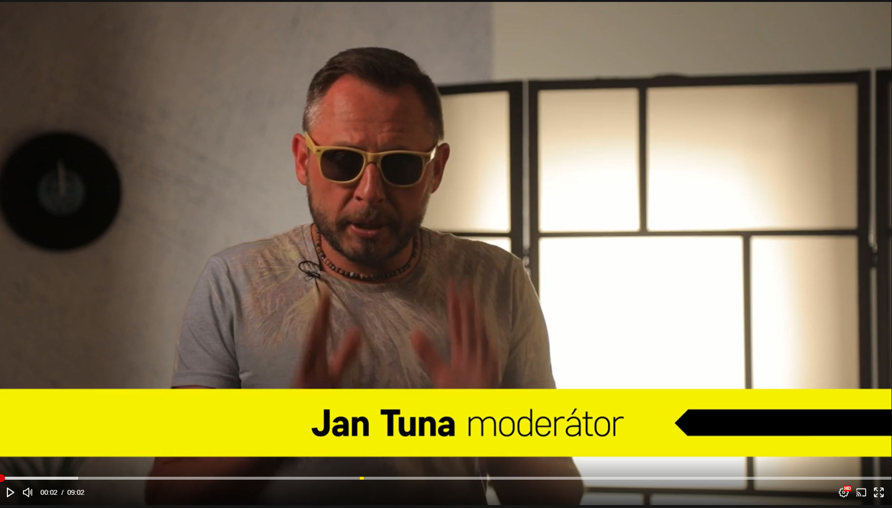 clanek-tuna