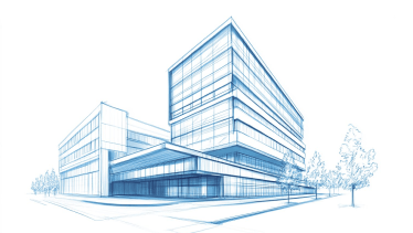 Pro architekty  a projektanty