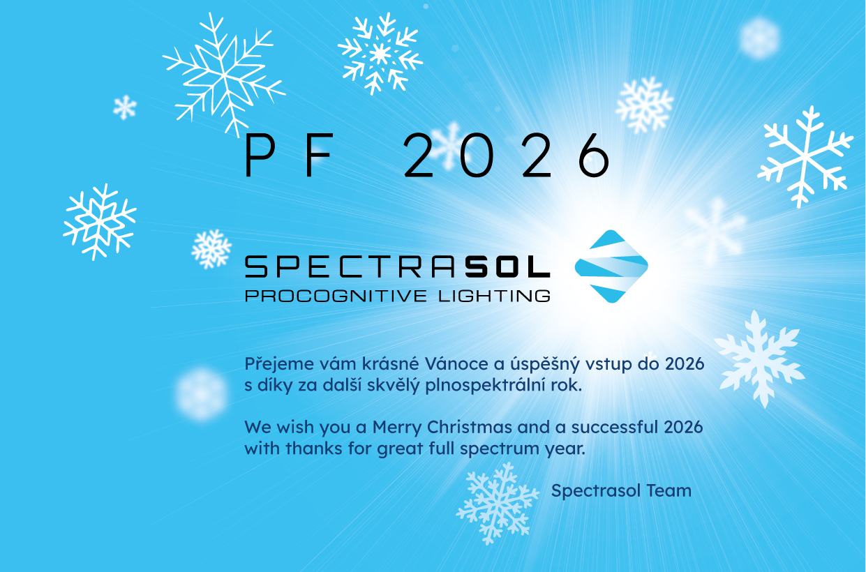 PF 2026 Spectrasol