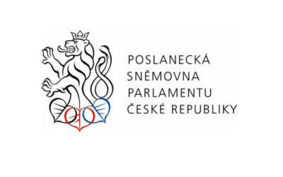 Světlo předmětem debaty v Poslanecké sněmovně