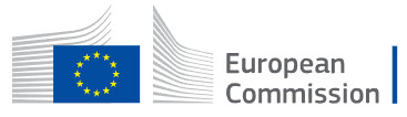ČVUT logo